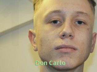 Don_Carlo