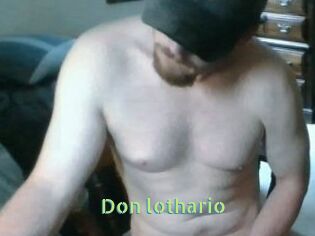 Don_lothario