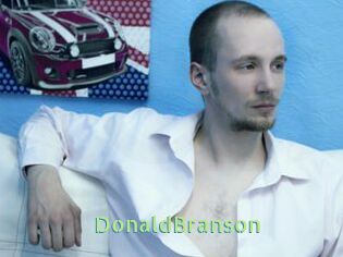 DonaldBranson