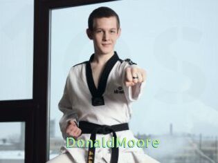 DonaldMoore