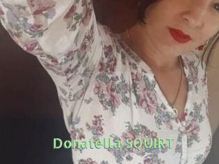Donatella_SQUIRT
