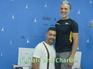 Donato_and_Charlie