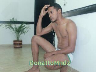 DonattoMndz