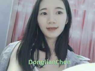DonglianChen