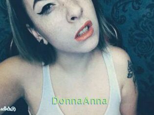 DonnaAnna