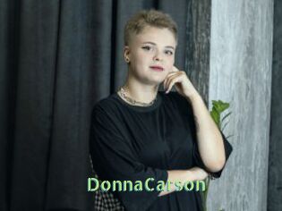 DonnaCarson
