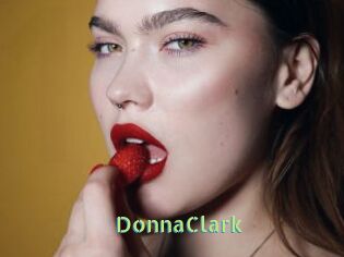 DonnaClark