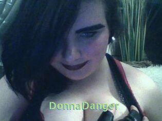 DonnaDanger