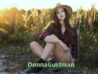 DonnaGustman