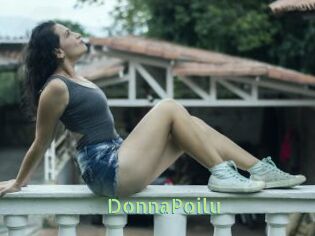 DonnaPoilu