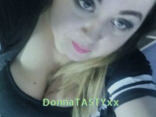 DonnaTASTYxx