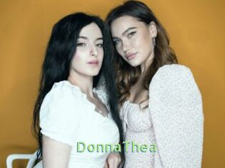 DonnaThea