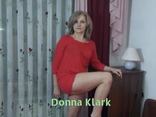 Donna_Klark