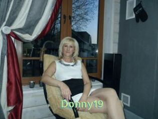 Donny19
