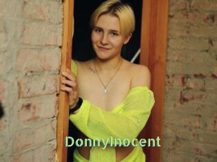 DonnyInocent