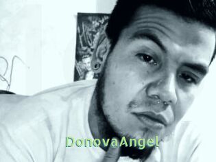 DonovaAngel