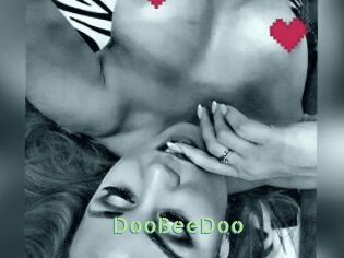 DooBeeDoo Une Etudiante Sexy