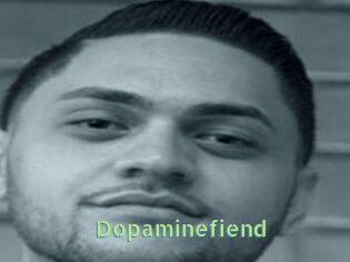 Dopaminefiend