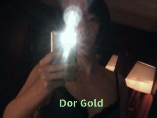 Dor_Gold