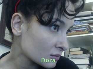 Dora