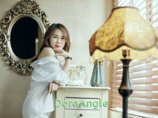 DoraAngle