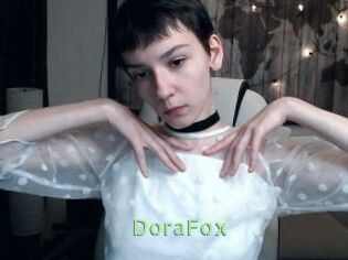 DoraFox