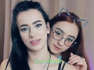 DoraRuth
