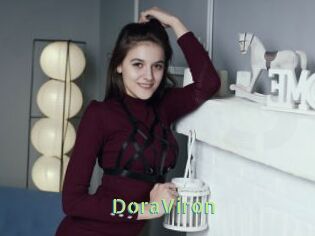 DoraViron