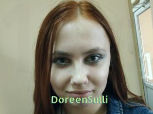 DoreenSulli