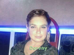 Doreny