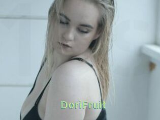 DoriFruit