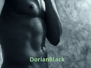 Dorian_Black