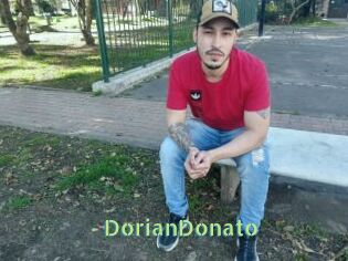 DorianDonato