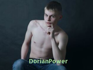 DorianPower