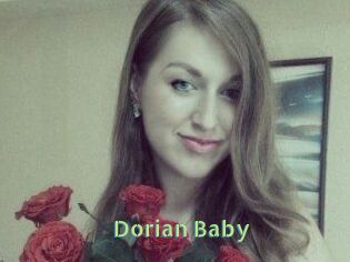 Dorian_Baby