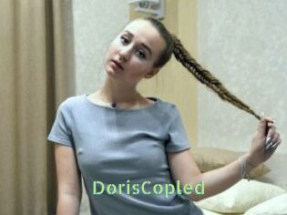 DorisCopled