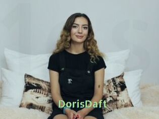 DorisDaft