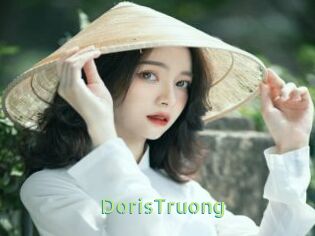 DorisTruong