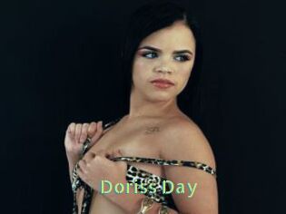 Doriss_Day