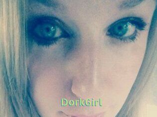 DorkGirl