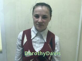 DorothyDavis