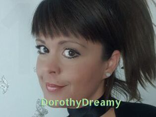 DorothyDreamy