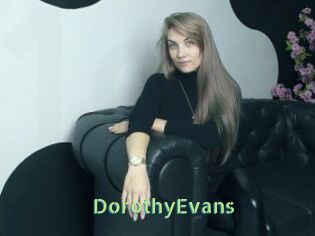 DorothyEvans