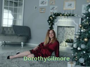 DorothyGilmore