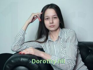 DorothyJill