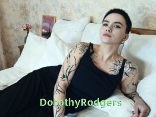 DorothyRodgers