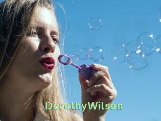 DorothyWilson