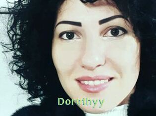 Dorothyy
