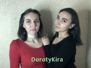 DorotyKira