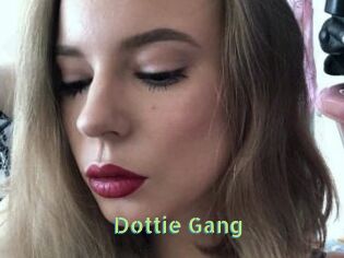 Dottie_Gang